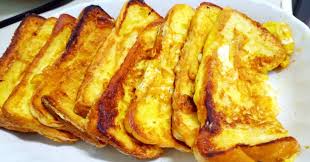 Bahan2 4 biji telur 7 keping roti sos cili sedikit minyak resepi simple cepat dan mudah disediakan yang pastinya sedap !!! Resepi Roti Telur Yang Amat Ringkas