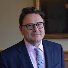 Elliott Visconsi (@EVisconsi)