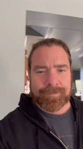 Celebrate 250 Years of USMC Excellence This Friday in Boise