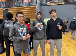 I make custom football figurines as a hobby. Decided to do a wrestler for  fun.