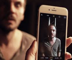 MICHAEL GRAY'S ARTS BLOG: BIRDLAND