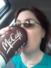 McCafe