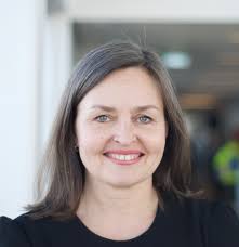 CityTalk: Civic Institutions