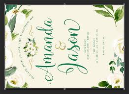 Find & download free graphic resources for wedding card design. How To Create A Wedding Invitation Design In Photoshop