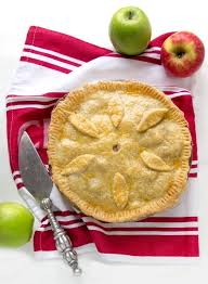 Cheshire Pork Pie An 18th Century Recipe Updated Recipe Recipes Pork Pie Pork