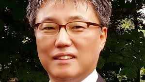 AU provost resigns; interim appointed