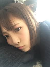 画像】このAV女優、小倉ゆずに似てない？ | ゆうすけべぶろぐ