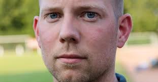 Albigs Fußballer spielen erst im Frühjahr auf eigenem Grün