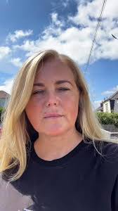 You didn’t even get an apology. Not a sorry. Not an explanation. Not even a  look back. But you? You got up anyway. You rose, quietly, painfully,  beautifully. You wiped your own tears, held your own ...