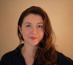 Erica Stratton's Instagram, Twitter & Facebook