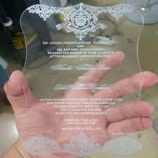 The letter must have a warm opening, and the entire letter must be written in a very polite language. Sample Order For 4 75 6 75 Inch Clear Acrylic Pocket Wedding Invitation Card Printing Letters 3mm Thickness Card Letters Letter Cardswedding Invitations Acrylic Aliexpress