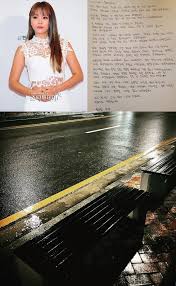 According to our records, she has no. Hong Jin Young It S Too Boring To Do Soul Searching She Posted A Controversial Feed On Her Social Media Mottokorea