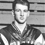 Remembering Bellarmine Preparatory School