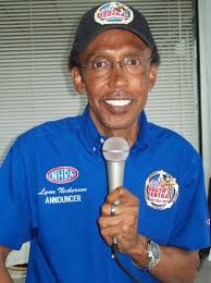 Lynn Nickerson's Instagram, Twitter & Facebook