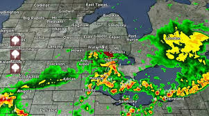 Svr) is a severe weather warning product issued by regional offices of weather forecasting agencies throughout the world to alert the public that severe thunderstorms are imminent or occurring. Wjvdaahwupkypm