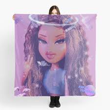 Yasmin Scarves for Sale