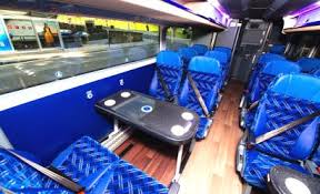 Edinburgh Airport (EDI) to Wallace Monument