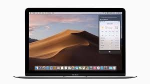 How To Connect A Macbook Pro To A Tv Apple Macbook Air Apple Macbook Macbook Air Retina