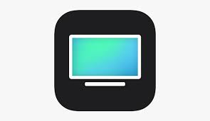 More than most, steve jobs appreciated the value of a beautiful story … Apple Tv Logo Png Apple Tv App Png Transparent Png Transparent Png Image Pngitem