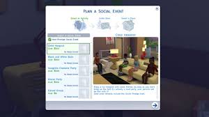 If you know how to install the sims 4 mods, you can control all a. The Sims 4 Cradle To Grave Mod Pack Sims Community Sims 4 Children Sims 4 Sims