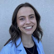 Veterinarians Archives