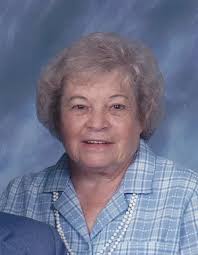 Rozelle-Johnson Funeral Service