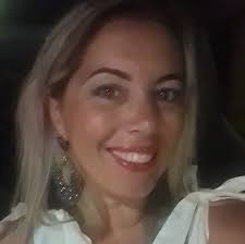 Florence Italy wedding venue recommendations needed