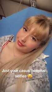 Cwecwe Hospital Photos