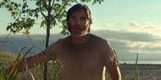 'can you believe cillian murphy came out to film a quiet place: Cillian Murphy What To Watch If You Like The A Quiet Place Part Ii Star Cinemablend