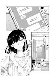 Are You Really Getting Married? | MANGA68 | Read Manhua Online For Free  Online Manga