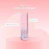 Apr 16, 2021 · according to tiktok makeup artist felicia marie, whose lipstick blush video has racked up 204,500 views and counting, the hack consists of using a bright red lipstick to contour with. 3