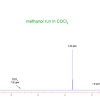 • nmr solvents • nmr reference standards • nmr tubes. 1