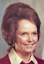 Sophia Stump's Instagram, Twitter & Facebook