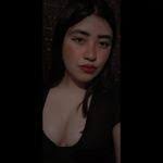 Emily Simental's Instagram, Twitter & Facebook