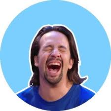 Hannah Earley (@hann_earley)