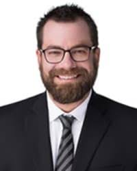 Top Rated Detroit, MI Medical Malpractice Attorney