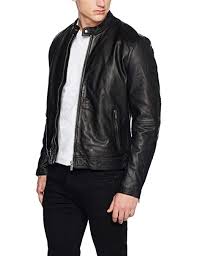 Pepe Jeans Mens Jacket