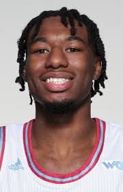 2023-24 SCHEDULE & RESULTS