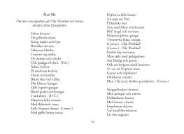 Uhr Verlag Bucher