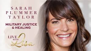 Sarah Plummer Taylor