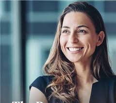 HOPE victims' rights events upcoming