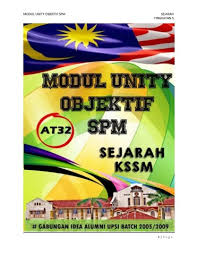 Library Cikgu Maya Official Homepage Fliphtml5