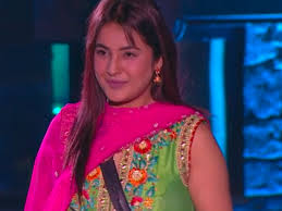 Bigg Boss 13 Grand Finale Shehnaz Gill Gets Evicted Battle For The Trophy Continues Between Sidharth Shukla And Asim Riaz Times Of India 'quitting is not one of my personality traits'. bigg boss 13 grand finale shehnaz gill
