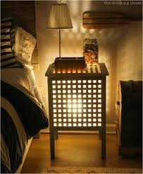 37 Ikea Hacks That Will Transform Your Home Diyhomedecorikea Ikea Design Ikea Hack Wohnzimmer