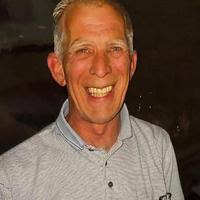 Thomas Clark Obituary