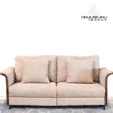 أريكة غرفة نوم الصين سرير أريكة المنزل أريكة سرير وظيفية سرير أريكة من الصين على Topchinasupplier Com