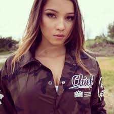 Chief Camo Windbreaker Coaches Jacket by #CROWNSGUAM // Brand new cut & sew  project featuring a lightweight collared all camo Windbreaker. Limited to  150pcs worldwide. Get yours now at shopcrownsguam.com <<< Click