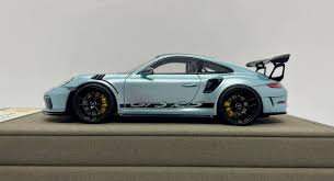 Image result for Sean Peach 2025 Porsche