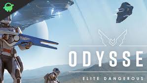 Tons of awesome elite dangerous wallpapers to download for free. Elite Dangerous Odyssey Pc System Requirements Min And Recommended Specs