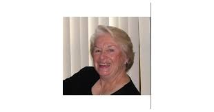 Beverly Edelman Obituary (2022)